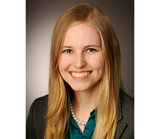 meet dr sarah ade