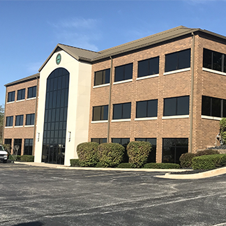 moline office location